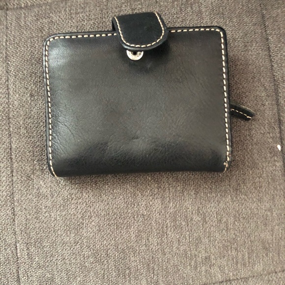 Wallet - Picture 3 of 4